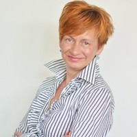 Katarína Simonová