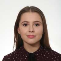 Agnieszka Stolarczyk