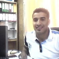 Salah Ad