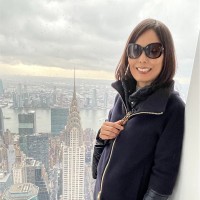 Mayumi Wesemann