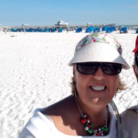 Terri Deeg