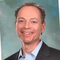 Gerard Abbattista, Cpa, Cgma