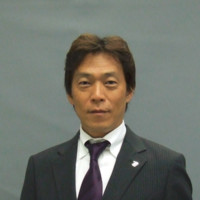 Ogata Shuji