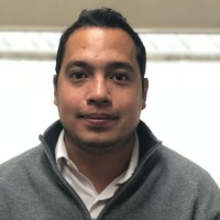 JOSE CARLOS URIBE CAMARGO