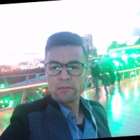 Salim Azimi