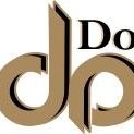 Domain Offers