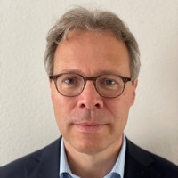 Maurits van den Berg
