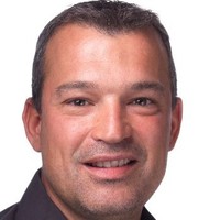 Claudio Belfiglio