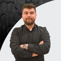 Ali Kul