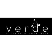 Verde Kitchen & Cocktails