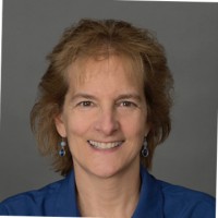 Lori Foley