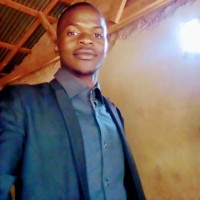 Triven Sianzeele