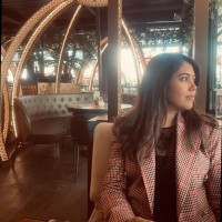 Shibu Gupta