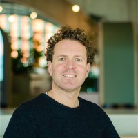 Thijs Pessers