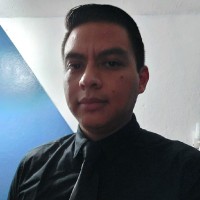 Daniel Mendoza