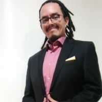 Angel Armando Moreno Benítez