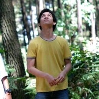 Guna Wirawan