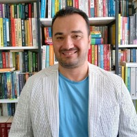 Ömer Koçak