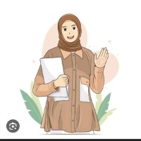 Afreen Fatima