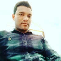 Md Nuruzzaman
