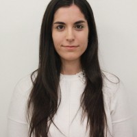 Lorena Hagobian López