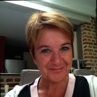 Gwenaëlle Perrin