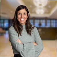 Kelly Osdras, Ctp