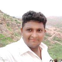 Jai Prakash Vaishnav