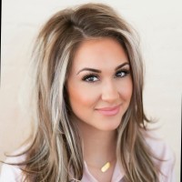 Alisha Becker