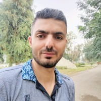 Salam Salman
