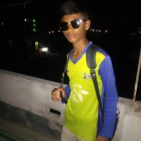Asif AL Mahmud