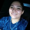 Lizbeth Gonzalez