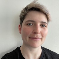Leire Polo