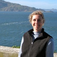 Laura Singer