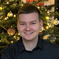 Moritz Wünsch