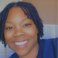 Kiarra Brown