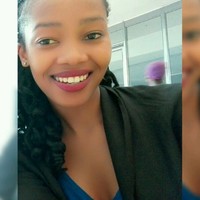 Gwiba Ndinga