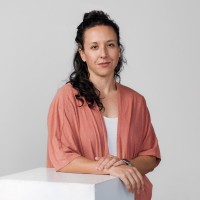 Isabel Timpe