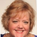 Joanie Morrison