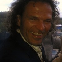 Luc Moortgat