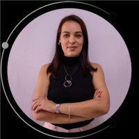 Vania Xavier