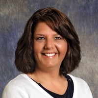 Lori Sadler