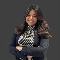 Zeina Mansour