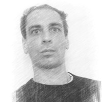 Nils De Vathaire