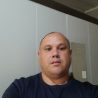 Vagner Monteiro Silva