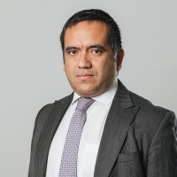 Juan Pablo Pino Collipal