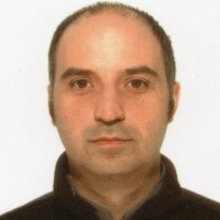 Valerio De Lucia