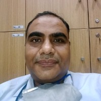 Alpesh Bhatt