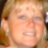Pamela King Rudolphyeager