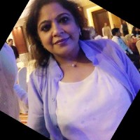 Harpreet Trehan
